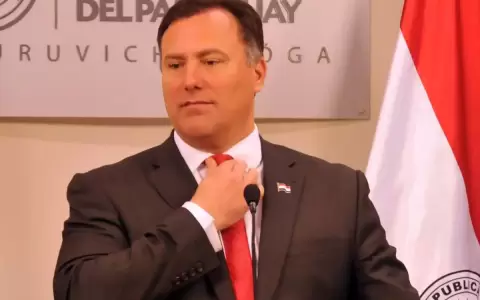 La estafa del Metrob�s: Jim�nez Gaona pide suspender audiencia