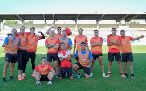 �Lleg� el d�a! Paraguay debuta en los Juegos Ol�mpicos Par�s 2024