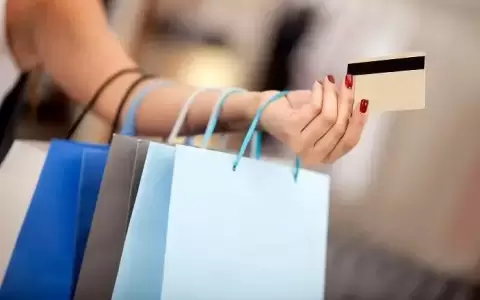 D�a de la Amistad: c�mo aprovechar al m�ximo las ofertas con la tarjeta de cr�dito