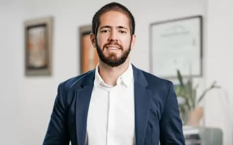 El shopping es el espacio privado m�s p�blico que existe