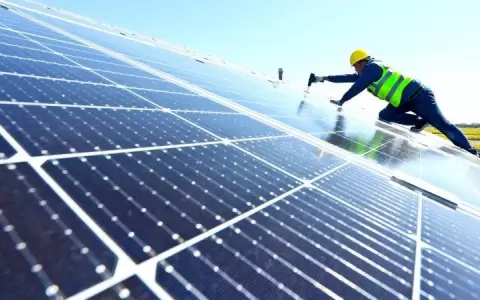 Paraguay cuenta con el potencial para un crecimiento sostenible