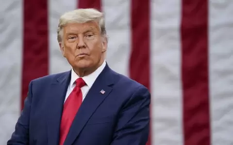 Meta da v�a libre a Trump para uso de Facebook e Instagram