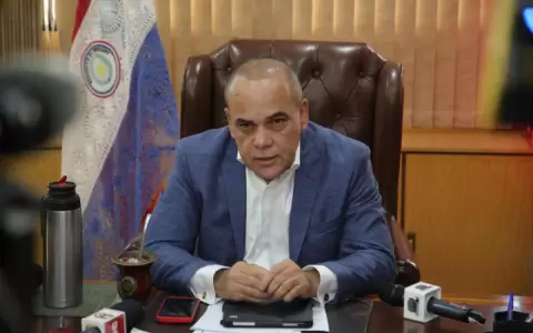 En primera sesi�n de "Bachi", Senado conformar� comisiones asesoras