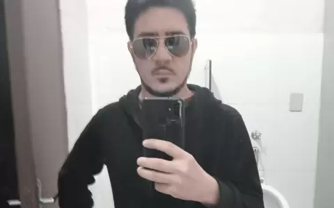 Cae periodista musical por supuesta posesi�n de pornograf�a infantil