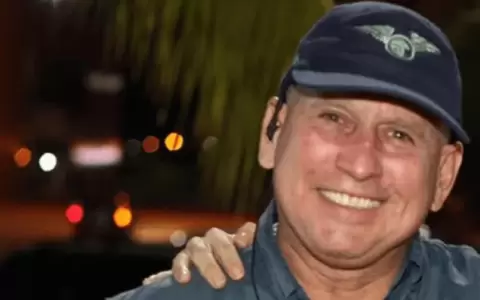 R�gimen de Maduro secuestr� al jefe de la custodia de la l�der opositora Corina Machado