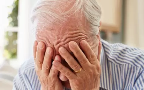 El 80% de los casos de ACV podr�an prevenirse, seg�n profesional de salud