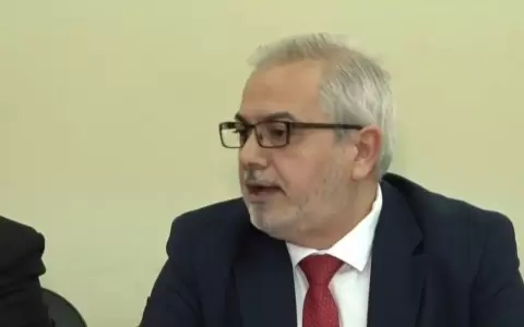 Superintendencia de Salud clausur� prestadora de servicios de Luis Montanaro