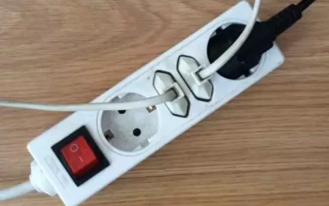 �Atenci�n! Doce artefactos electr�nicos que no se deben conectar a las zapatillas