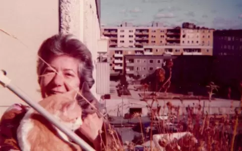 El Colectivo Asunci�n Flores celebrar� los cien a�os de Carmen Soler