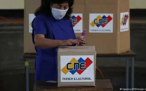 Pol�ticos del PP expulsados de Venezuela aterrizan en Espa�a: �Hemos observado una dictadura que se pudre y se cae�