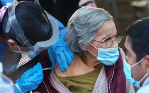 Reacios a vacunarse fallecen de enfermedades por las que no se quieren vacunar