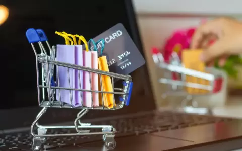 eCommerce crece en Paraguay.