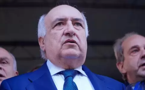 La declaraci�n de un senador uruguayo contra la homosexualidad
