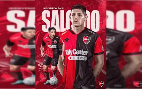 �Cort� con tanta ternura�: la creativa presentaci�n de Sa�l Salcedo