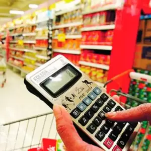 Supermercados instan a proveedores a bajar precios: "Nosotros no podemos ser los culpables"