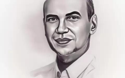 �Ok�ita che r�ga�