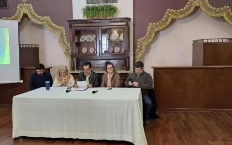 ONG, preocupadas por proyecto de ley sobre control estatal de sus cuentas