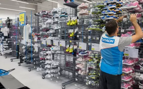Cadena deportiva mundial desembarca en Paraguay con inversi�n de USD 3 millones