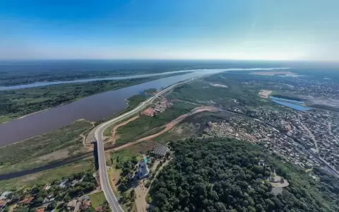 La Costanera Sur ser� habilitada el 14 de julio