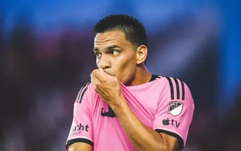 Diego G�mez confirma conversaciones con el Brighton