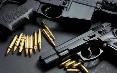 Jap�n permite la exportaci�n de armas por primera vez desde la Segunda Guerra Mundial