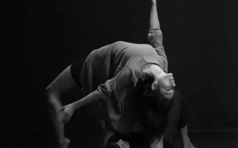 SNC invita a clases abiertas de danza cl�sica y contempor�nea