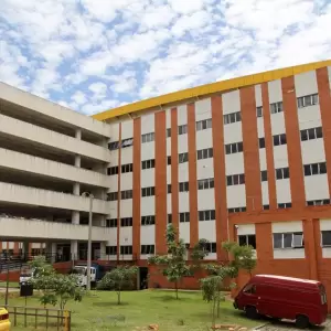 Auditor�a se�ala que m�dica residente aplic� anestesia a ni�a fallecida en e Hospital de Cl�nicas