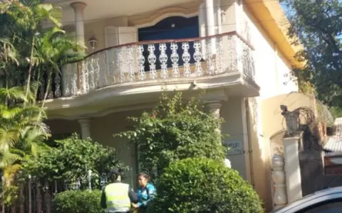 Imputan a la responsable de la guarder�a donde muri� ni�o de 2 a�os