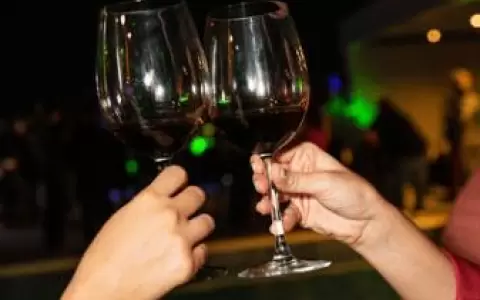 Beber con moderaci�n no alarga la vida, seg�n nuevo estudio