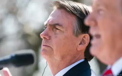 El intento de asesinato de Trump y el �efecto Bolsonaro�