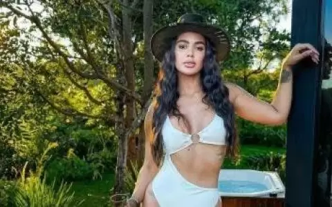 Muerte de influencer en Brasil: supuesta m�dica estudi� en Paraguay, pero no culmin�
