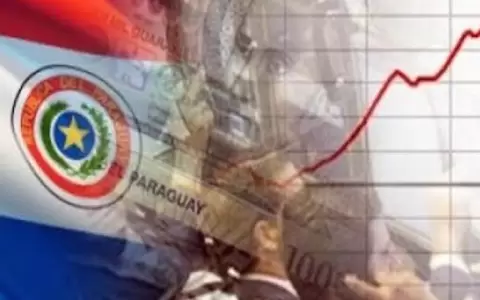 Econom�a paraguaya con buenas perspectivas "pero no las suficientes", dice analista