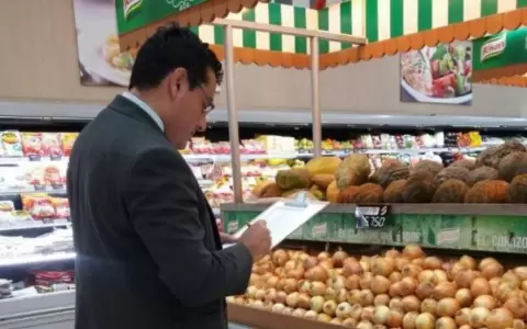 A favor de consumidores: Sedeco recupera m�s de G. 1.000 millones en conciliaciones