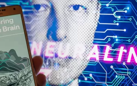 Musk: Neuralink volver� a insertar chips en cerebros humanos