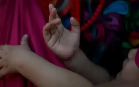 Guatemala ofrece disculpas a sobreviviente de trata infantil