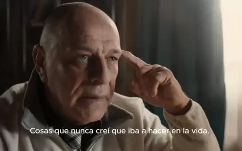 �Gabriel Gonz�lez quiere ser presidente de Olimpia!