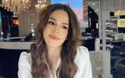 Influencer denunci� estafa: �Har� denuncia legal? Esto es lo que respondi�