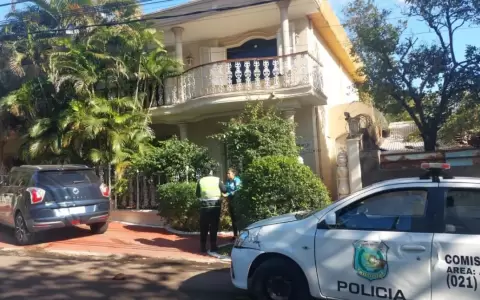 Due�a de la guarder�a donde falleci� menor, convocada a declarar ante la Fiscal�a