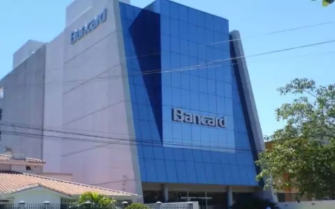 Sanciones a Bancard por pr�cticas monop�licas son de efecto inmediato, dice abogado