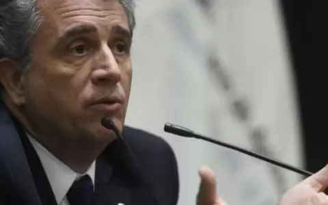 Acuerdo Mercosur-UE dar� paso a negociaciones "m�s sencillas�, dice exministro argentino
