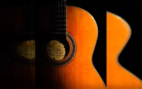 Sonar�n guitarras cl�sicas en la Casa Bicentenario de la M�sica