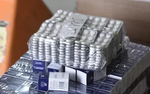 Tras clamor de paciente, Salud asegura la provisi�n de medicamentos oncol�gicos