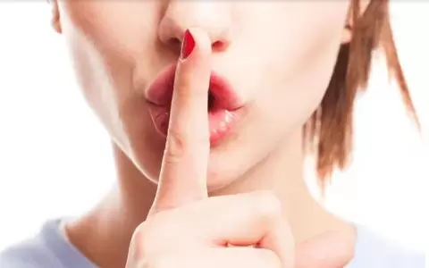�Por qu� algunas personas le temen al silencio y qu� proponen los expertos para abordarlo?