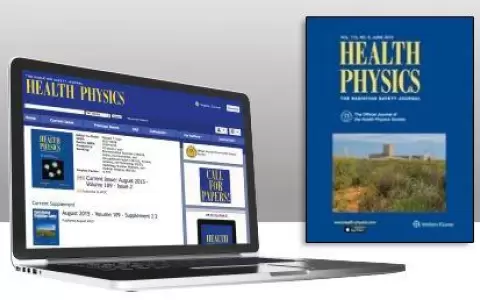 Investigaci�n de paraguayo fue publicada en prestigiosa revista cient�fica