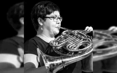 M�sicos de Estados Unidos tocar�n como invitados en concierto de la OSCA
