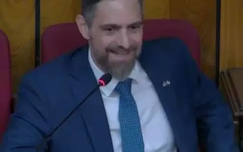 Este a�o, Paraguay trasladar� su embajada a Jerusal�n e Israel reabrir� en Paraguay