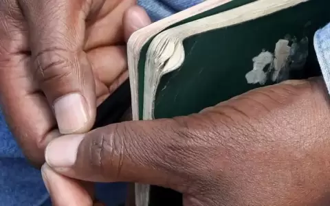 Doble nacionalidad: pros y contras de tener dos pasaportes