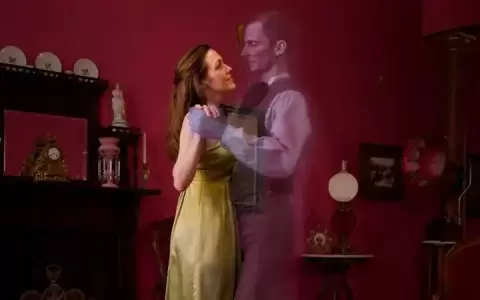 La erotoman�a y el amor delirante