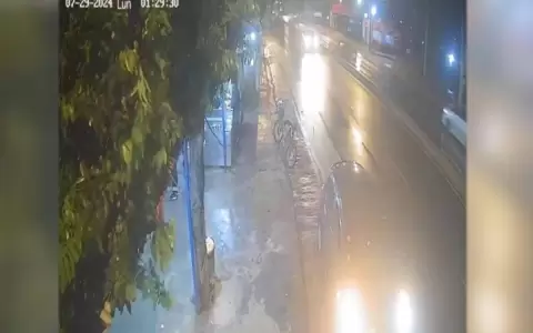 Joven desaparecida envi� pedido de auxilio y hasta ahora no logran localizarla
