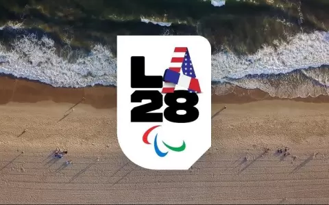 Los nuevos deportes ol�mpicos en Los �ngeles 2028